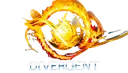 Emoji divergent
