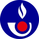 Emoji Douanier