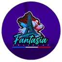 Emoji Streamer