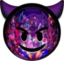 Emoji Salopio