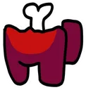 Emoji Dead