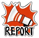 Emoji Report