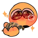 Emoji emoji_369