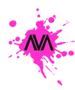 Emoji AVA1000