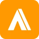 Emoji CampyCord