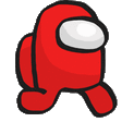 Emoji Run