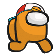 Emoji Run