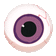 Emoji LURK