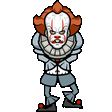 Emoji TG