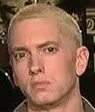 Emoji eminempascontent