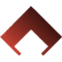 Emoji FS_Franchise