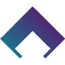 Emoji FS_staff