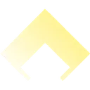 Emoji FS_CEO