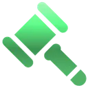 Emoji badge_administrateur