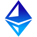 Emoji badge_co_fondateur