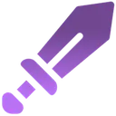 Emoji badge_modo_test