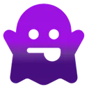 Emoji badge_responsable_absence