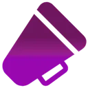 Emoji badge_responsable_classement