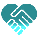 Emoji badge_responsable_staff