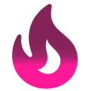 Emoji badge_responsable_verif