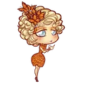 Emoji kat