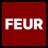 Emoji feur