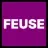 Emoji feuse