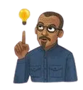 Emoji beetee