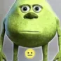 Emoji nah_bro