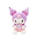 Emoji Web_Photo_Editor__51_removebgpre