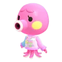 Emoji Web_Photo_Editor__11_removebgpre