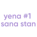 Emoji Web_Photo_Editor__40_removebgpre