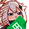 Emoji paimon_shot