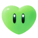 Emoji ios_15_photo_iconremovebgpreview
