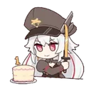 Emoji Screenshot_1removebgpreview