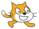 Emoji Screenshot_20230705_182350remove