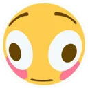 Emoji Screenshot_20230101_143529remove