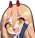 Emoji Screenshot_476removebgpreview1