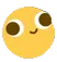 Emoji Screenshot_20230413_011316remove