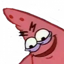 Emoji HEHeMwaHAha