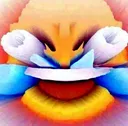 Emoji megajoy