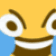 Emoji HAHAHA