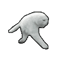 Emoji runhaha