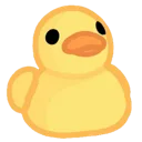Emoji emoji_371