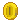 Emoji coins_brise