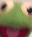 Emoji Aafrogaahhhh