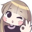 Emoji Okfofa_inferno_burn1_inf