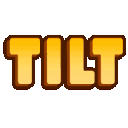 Emoji tilt