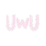 Emoji 1_uwu