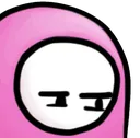 Emoji 1_humm